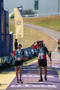 BIB: 
                            <button type="button" onclick="openModal(27306437)" class="btn btn-primary btn-sm float-right btn-popup" data-toggle="modal" data-target=".modal-high-quality">
                        <i class="fas fa-shopping-cart"></i> Add to Cart
                    </button>
                                            <button type="button" onclick="isThisMe(27306437, true)" class="btn btn-success btn-sm float-right btn-popup btn-isme hidden" data-toggle="tooltip" data-placement="bottom" title="นี่คือรูปของคุณใช่ไหม คลิกที่นี่เพื่อเอาเข้าอัลบั้ม">
                        <i class="fas fa-plus"></i> Add to album
                    </button>
                    <button type="button" onclick="isThisMe(27306437, false)" class="btn btn-warning btn-sm float-right btn-popup btn-isnotme hidden">
                        <i class="fas fa-ban"></i> Remove from album
                    </button>